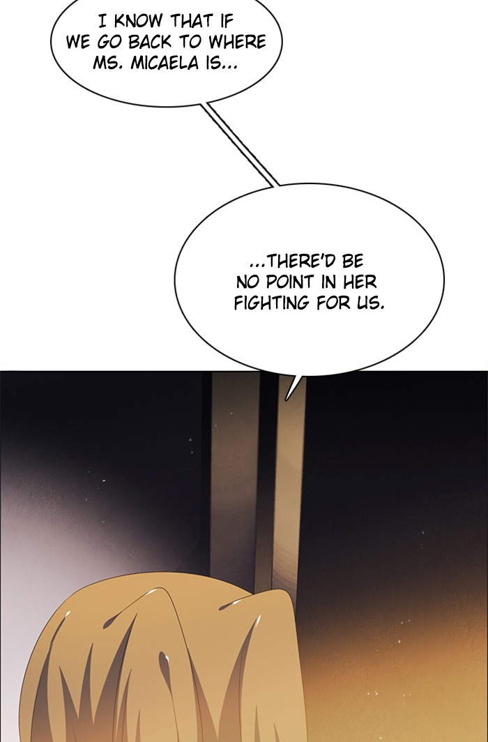 Zero Game Chapter 35 116
