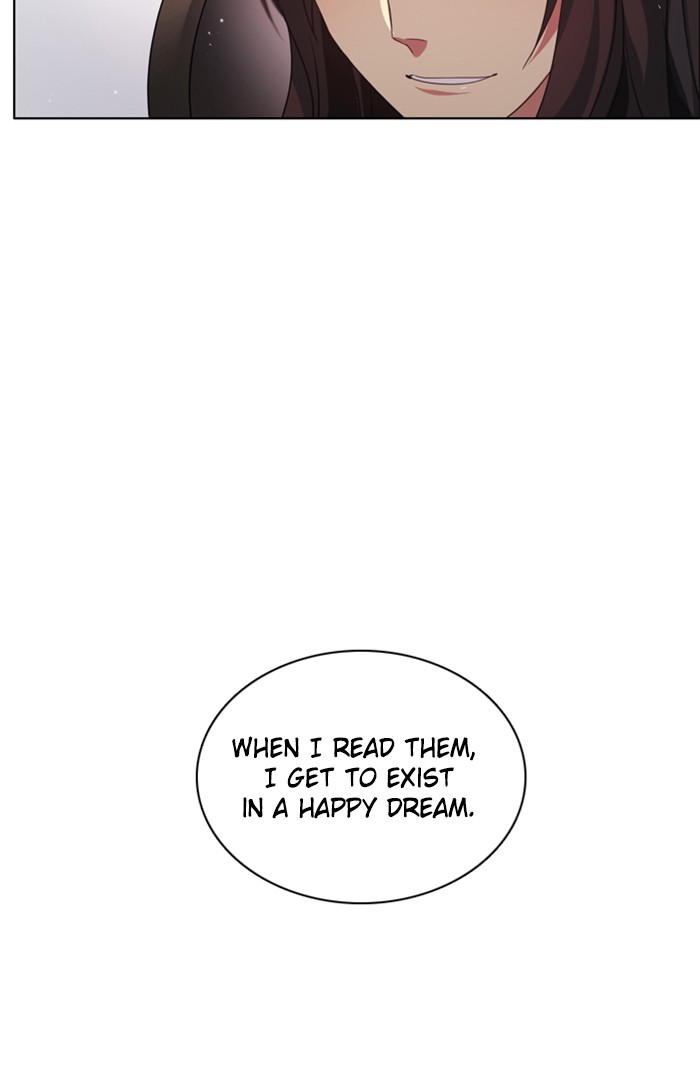 Zero Game Chapter 36 7