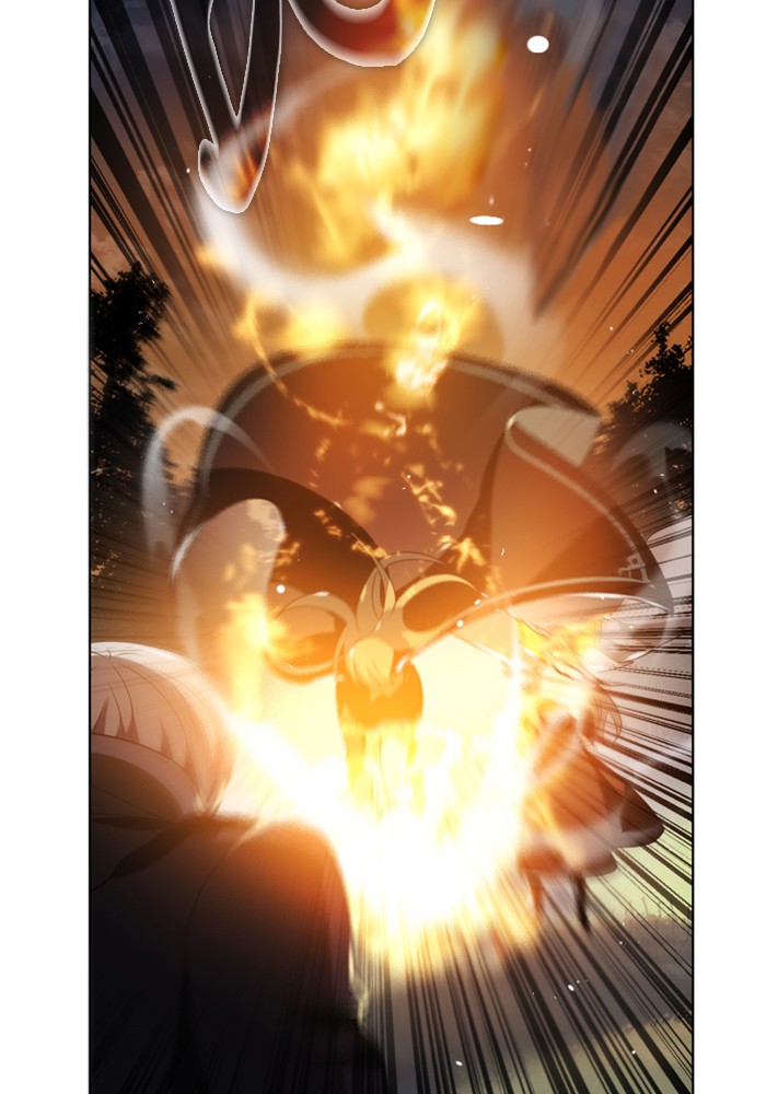 Zero Game Chapter 36 41