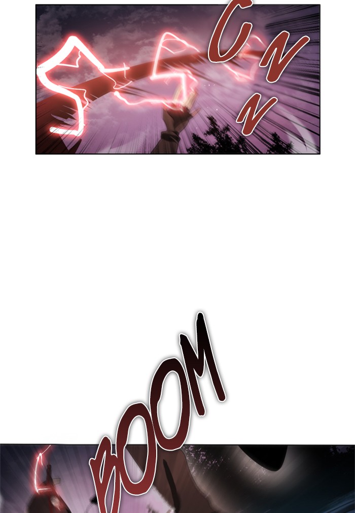 Zero Game Chapter 36 46