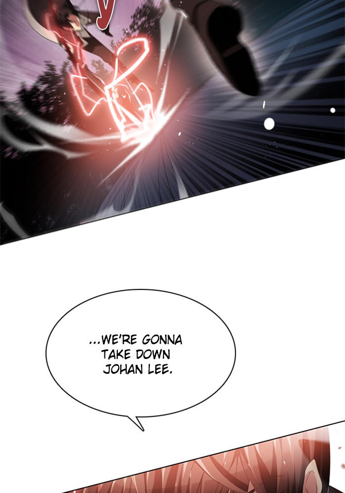 Zero Game Chapter 36 47