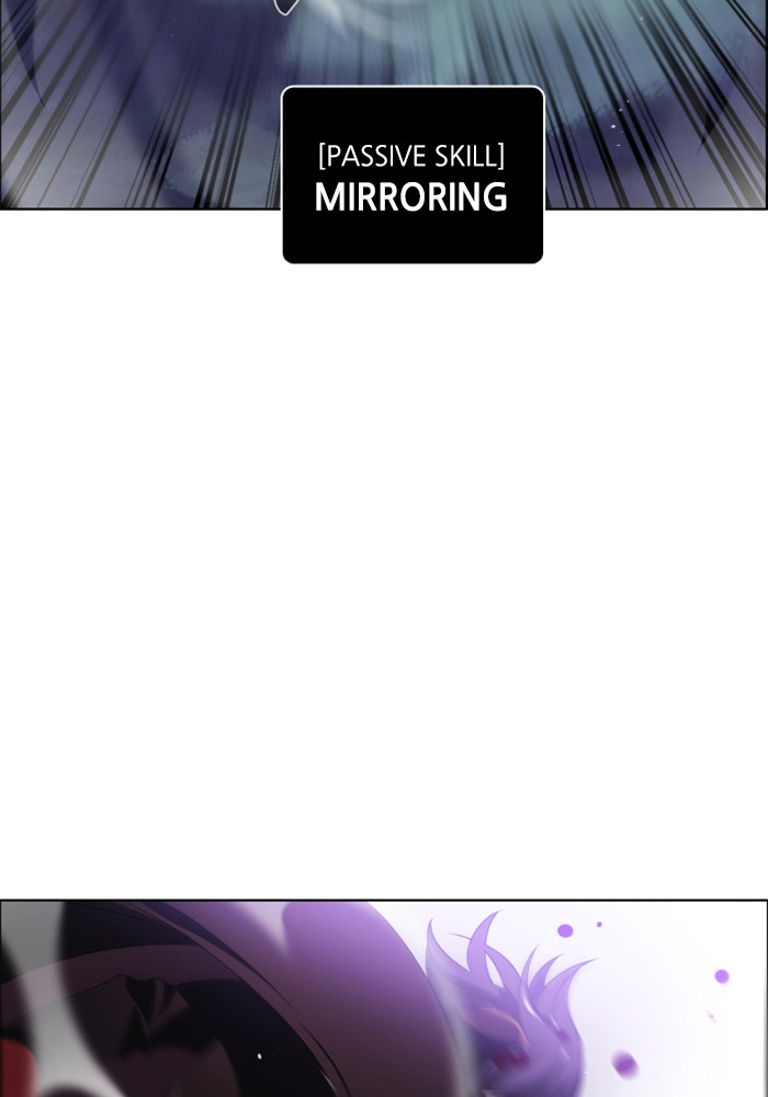 Zero Game Chapter 36 60