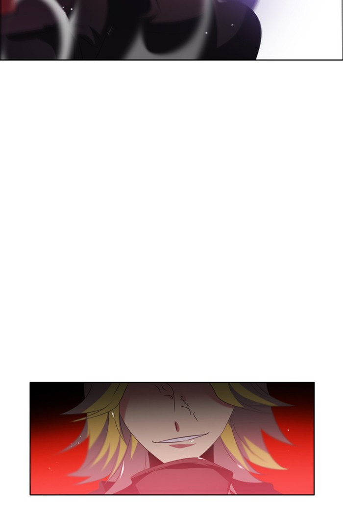 Zero Game Chapter 36 61