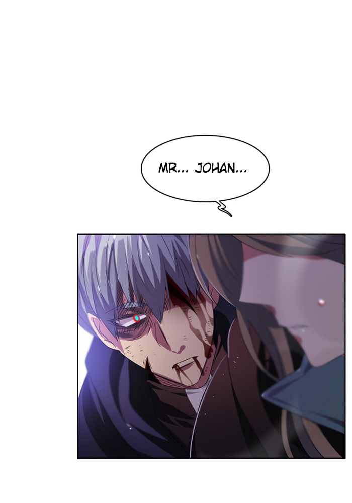 Zero Game Chapter 36 64
