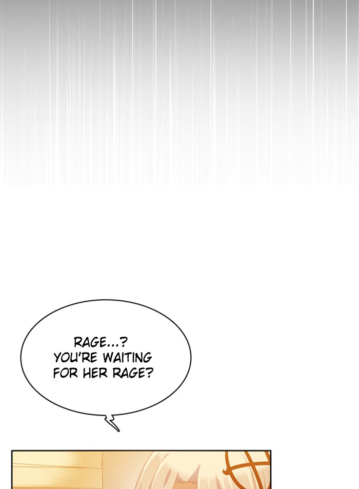 Zero Game Chapter 36 98