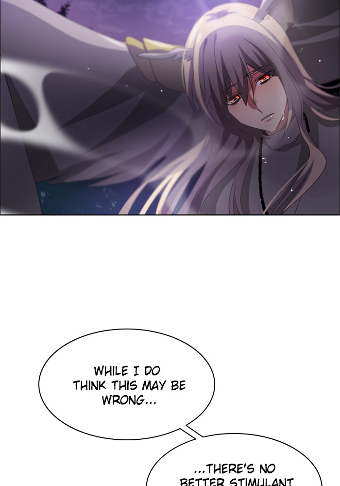 Zero Game Chapter 36 105