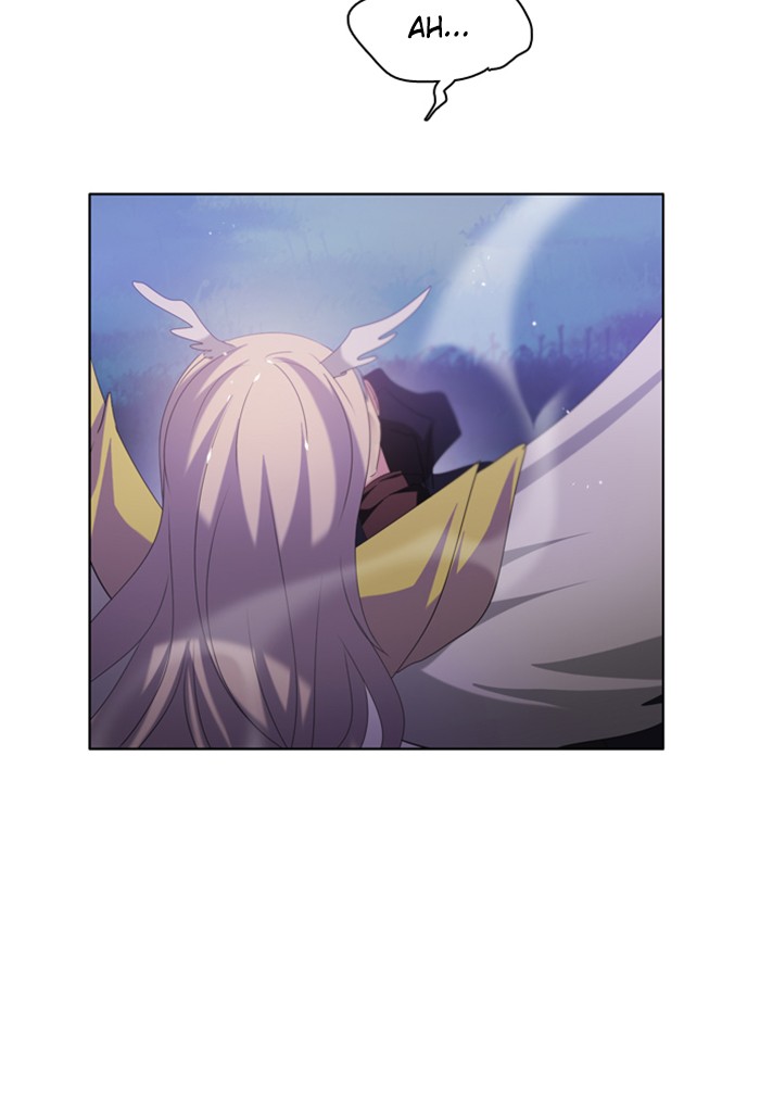 Zero Game Chapter 36 121