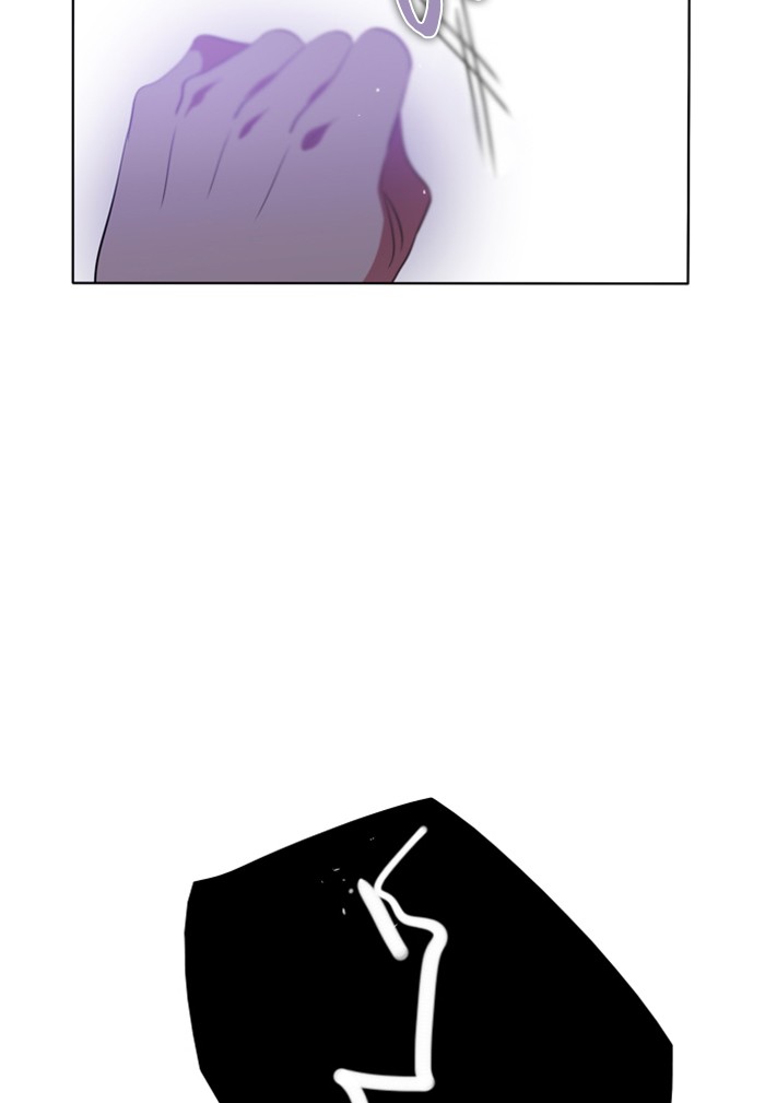 Zero Game Chapter 36 123