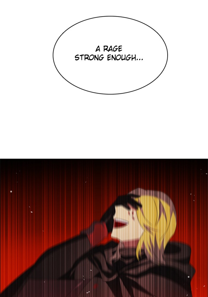 Zero Game Chapter 36 130