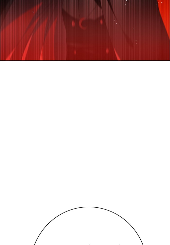 Zero Game Chapter 36 131