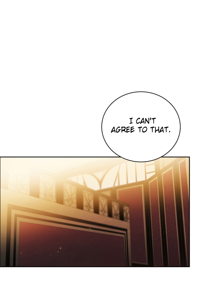 Zero Game Chapter 37 1