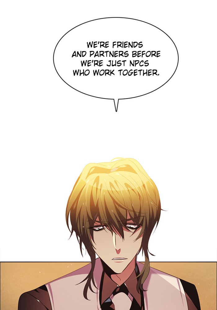 Zero Game Chapter 37 2
