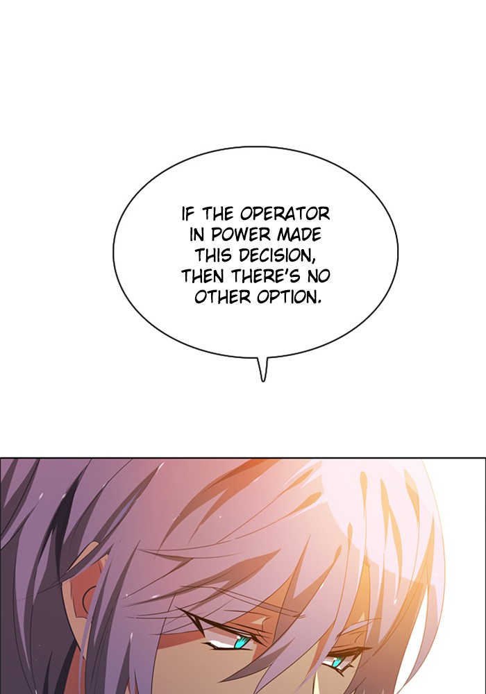 Zero Game Chapter 37 10