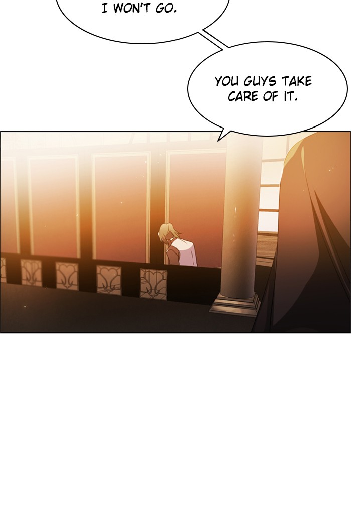 Zero Game Chapter 37 13