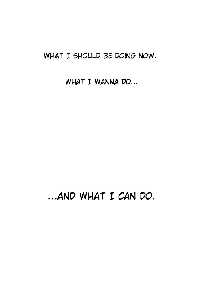 Zero Game Chapter 37 57