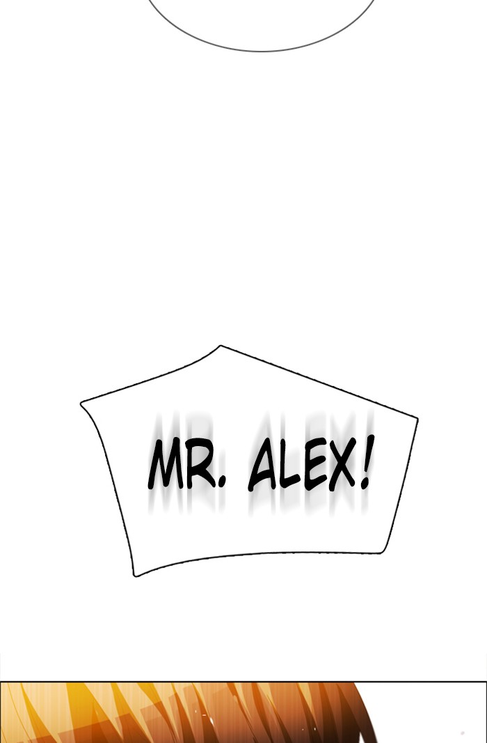 Zero Game Chapter 37 61