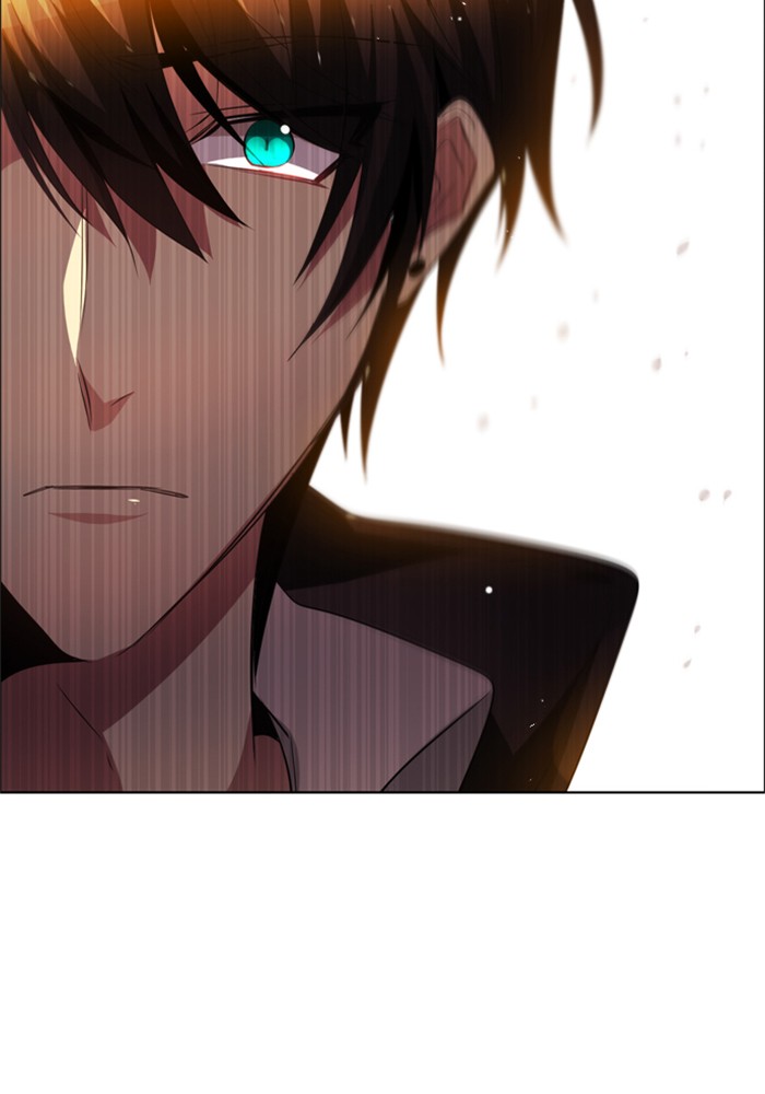Zero Game Chapter 37 62