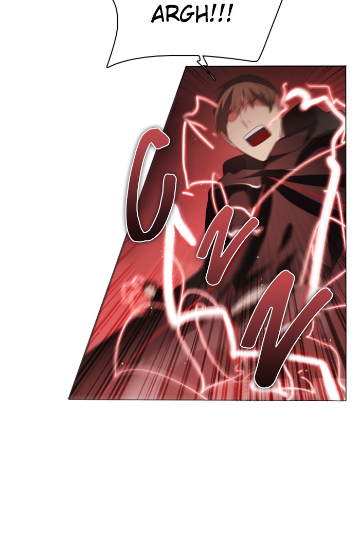 Zero Game Chapter 37 67