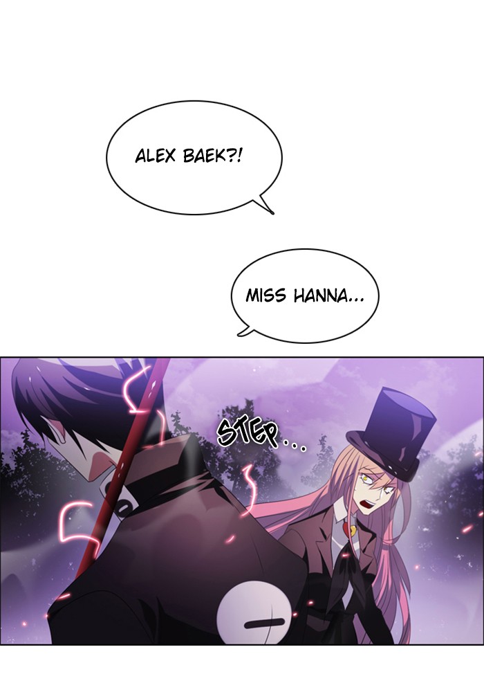 Zero Game Chapter 37 68
