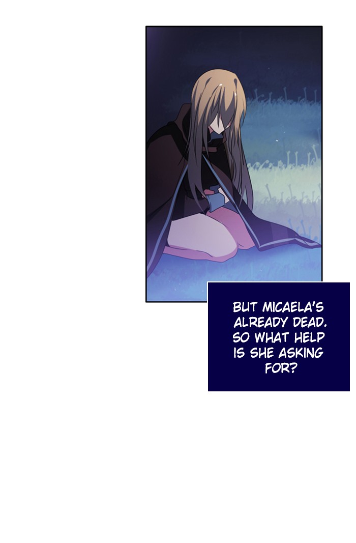 Zero Game Chapter 37 73