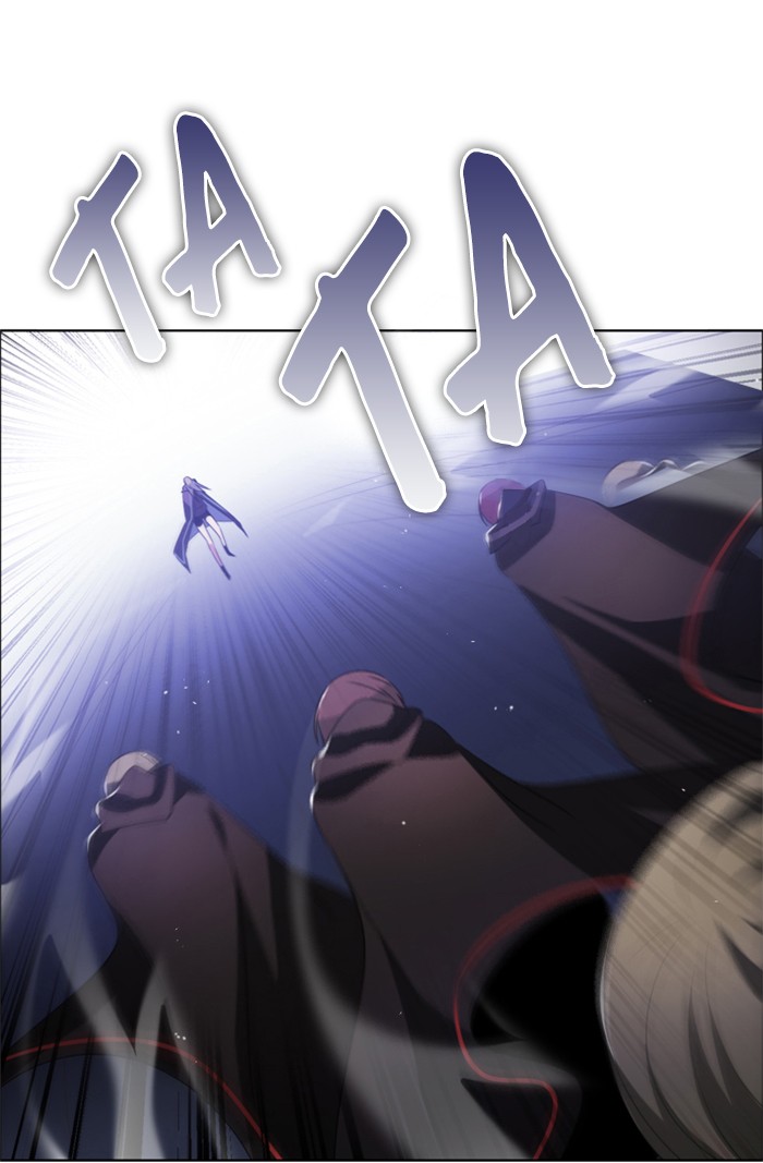 Zero Game Chapter 37 87