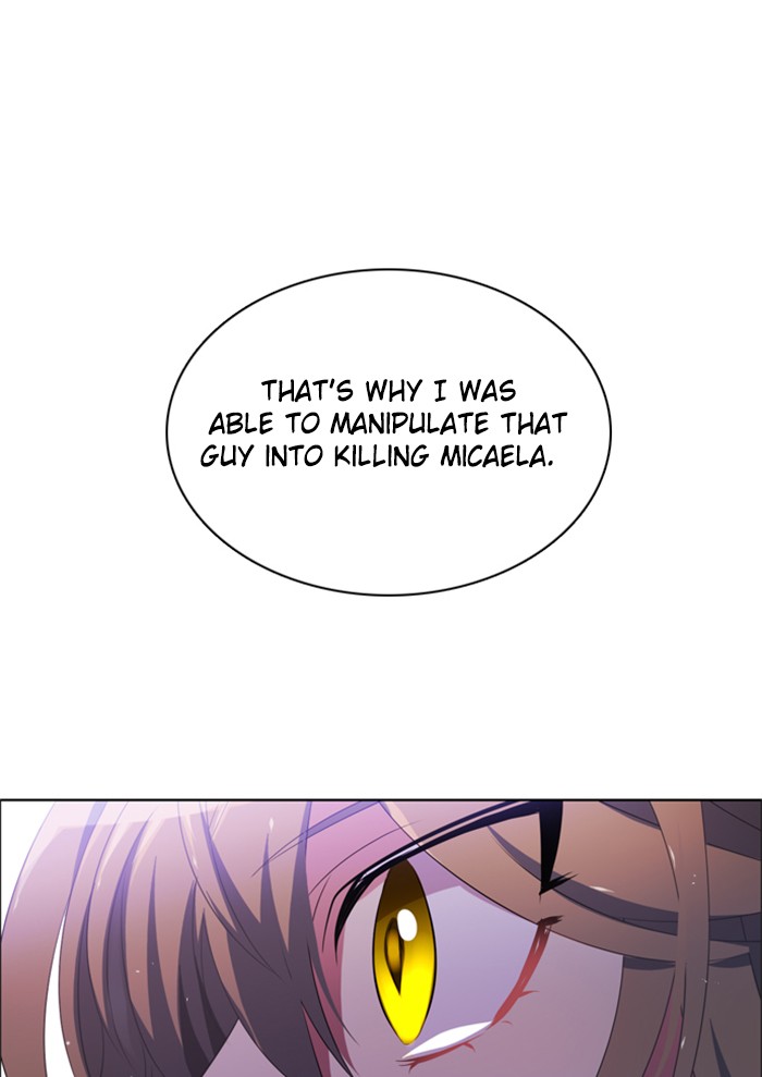 Zero Game Chapter 37 108