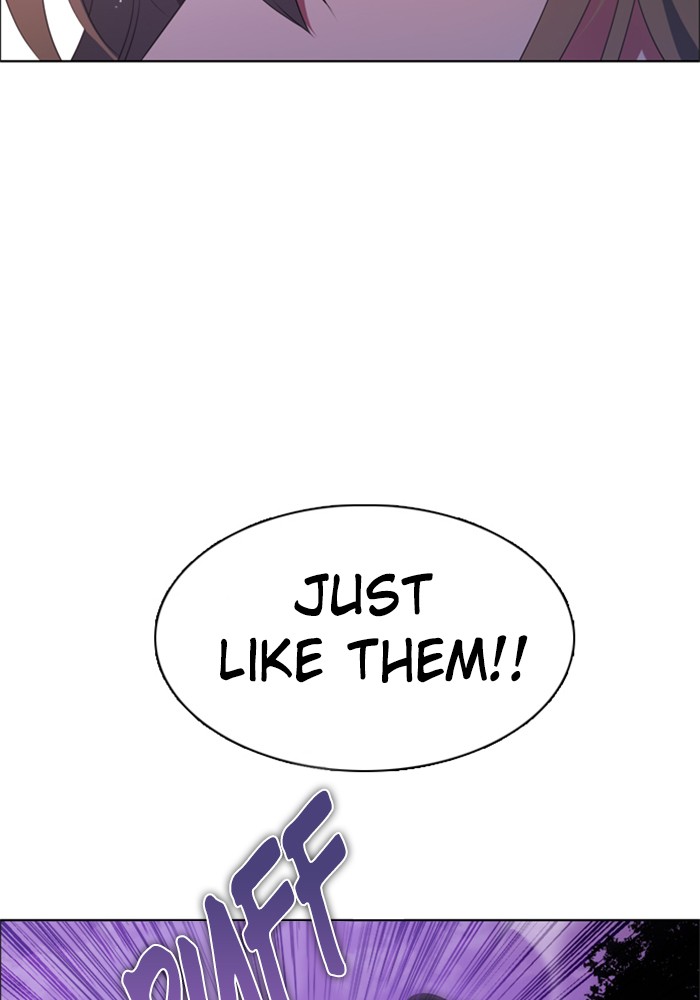 Zero Game Chapter 37 109