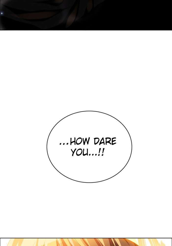 Zero Game Chapter 37 134
