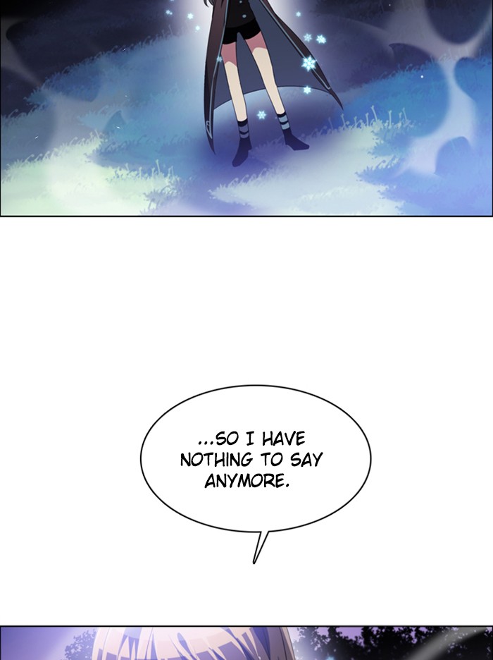 Zero Game Chapter 38 3
