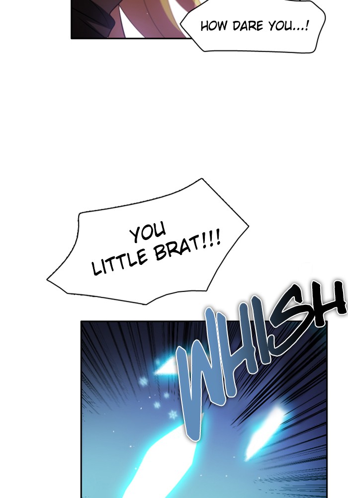 Zero Game Chapter 38 6