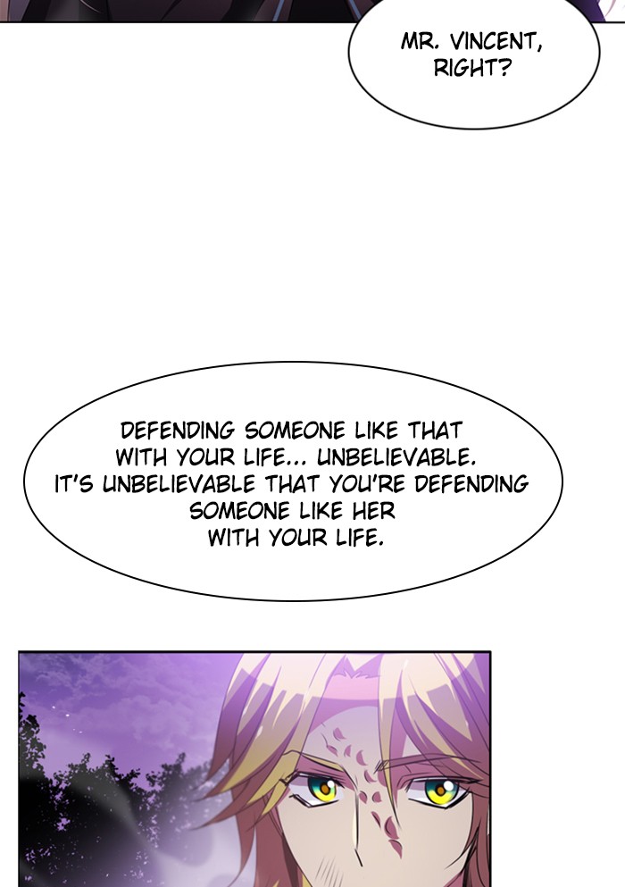 Zero Game Chapter 38 32