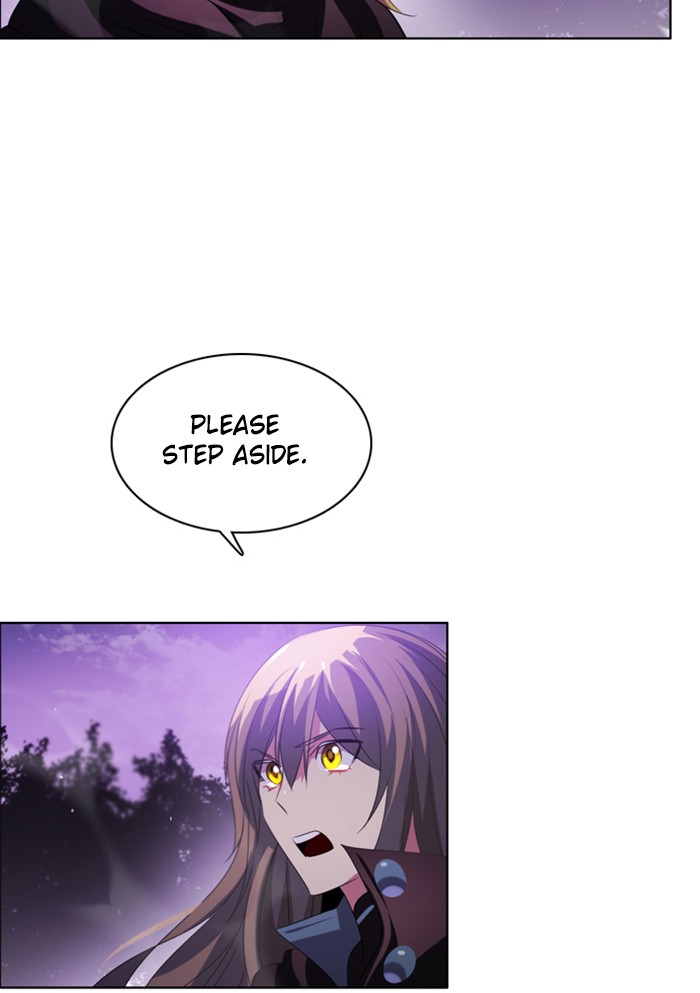 Zero Game Chapter 38 42