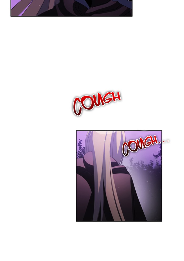 Zero Game Chapter 38 46