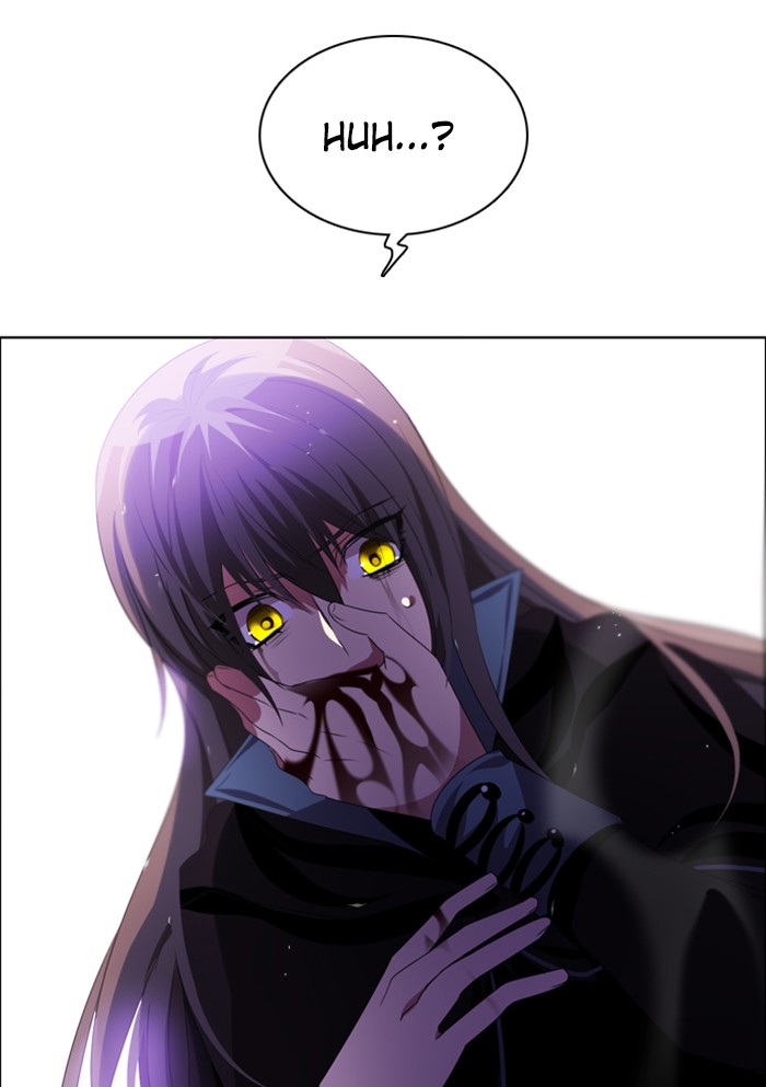 Zero Game Chapter 38 48