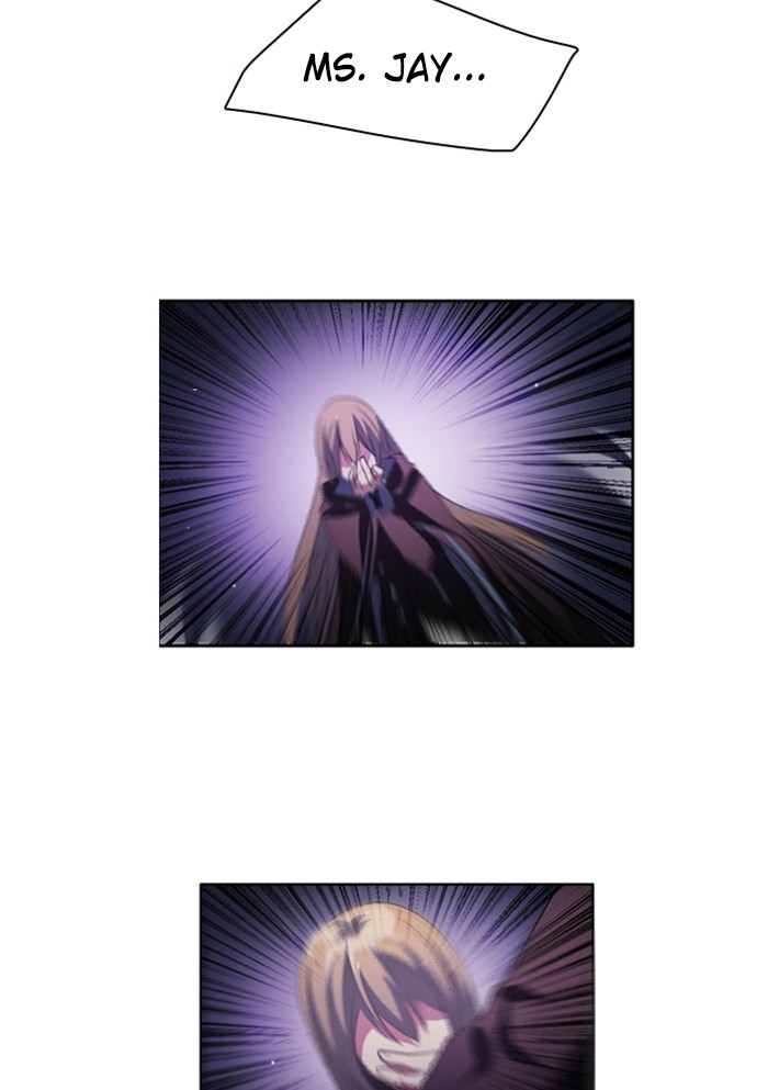 Zero Game Chapter 38 52