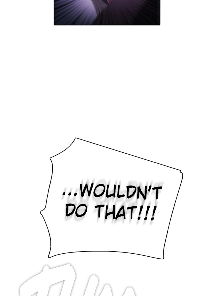 Zero Game Chapter 38 53