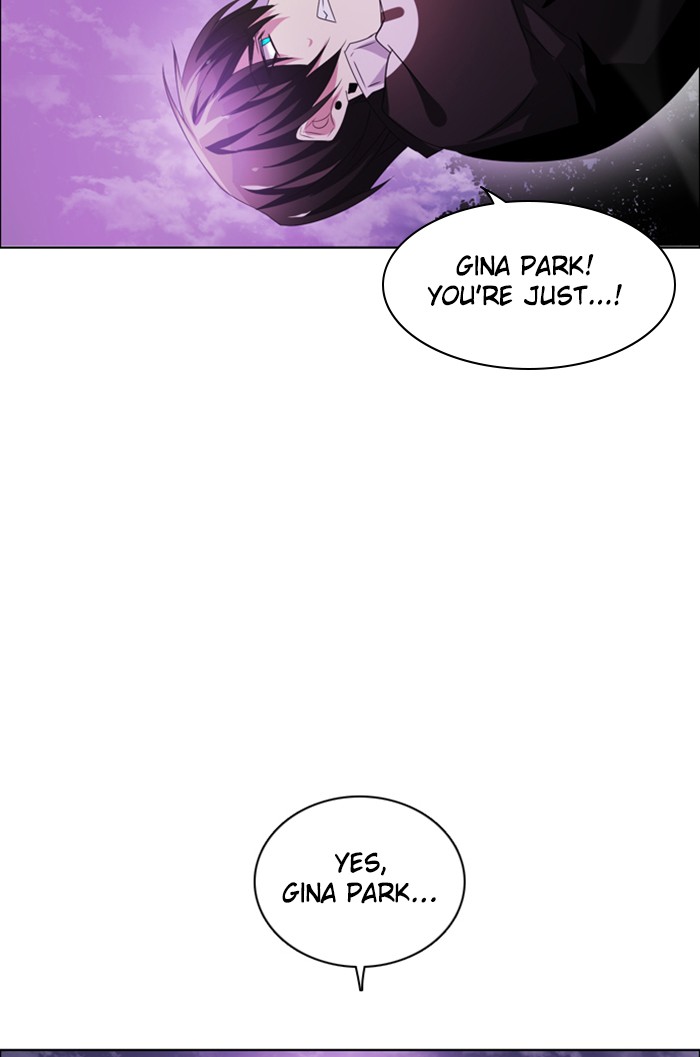 Zero Game Chapter 38 69