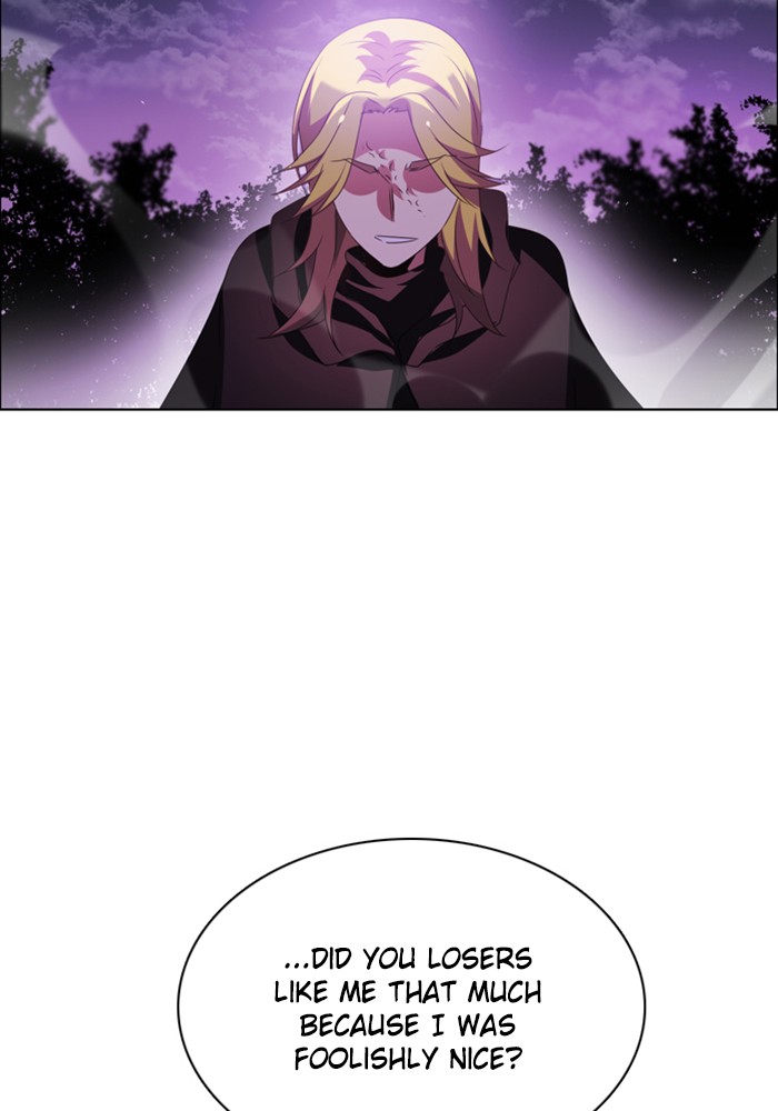 Zero Game Chapter 38 70