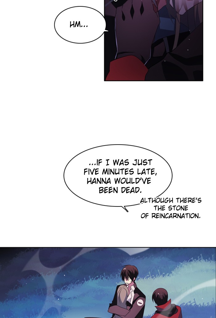 Zero Game Chapter 38 96