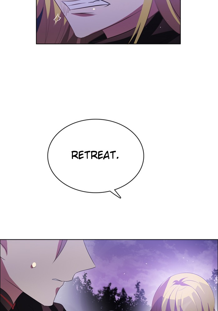 Zero Game Chapter 38 111