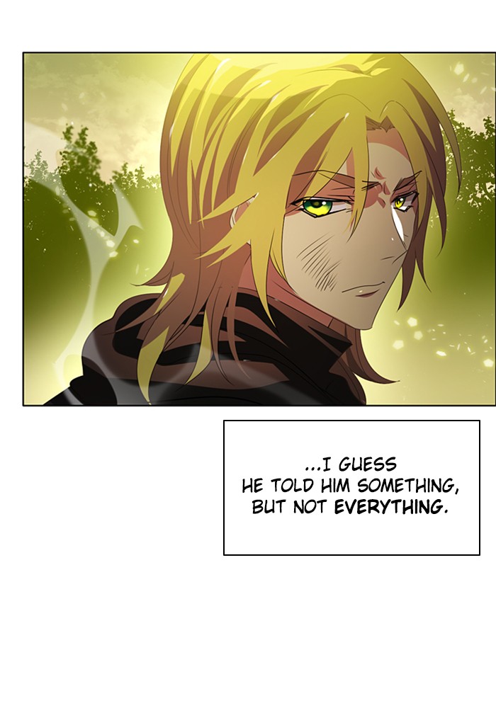 Zero Game Chapter 38 114