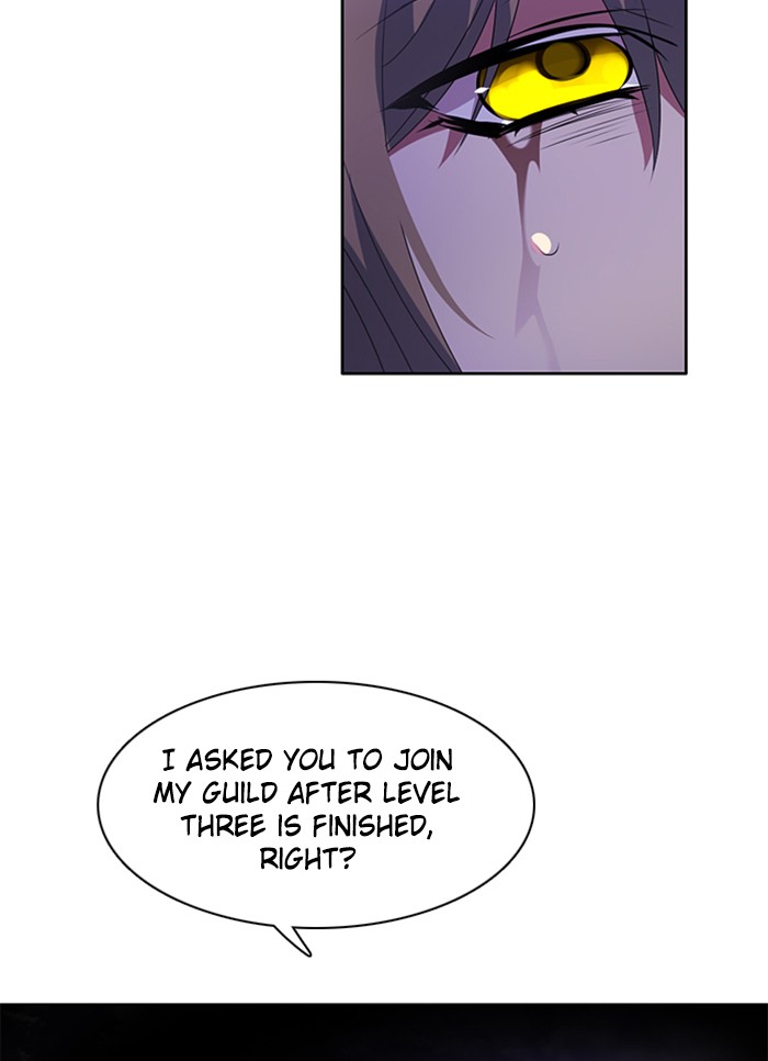 Zero Game Chapter 38 119