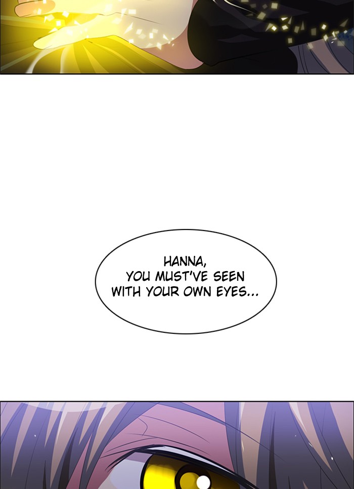 Zero Game Chapter 38 123