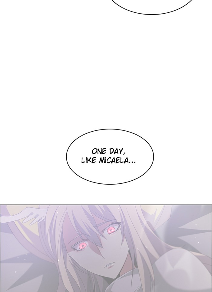 Zero Game Chapter 38 127