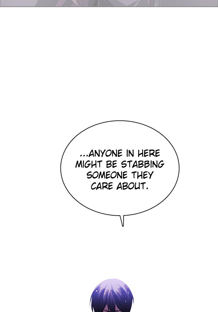 Zero Game Chapter 38 128