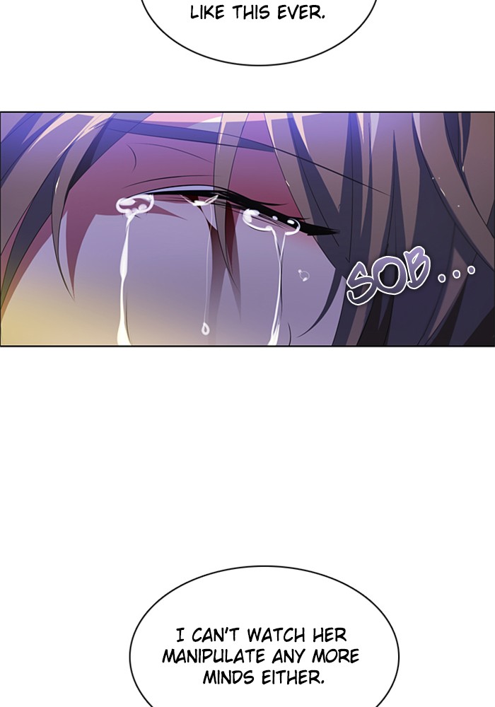 Zero Game Chapter 38 132