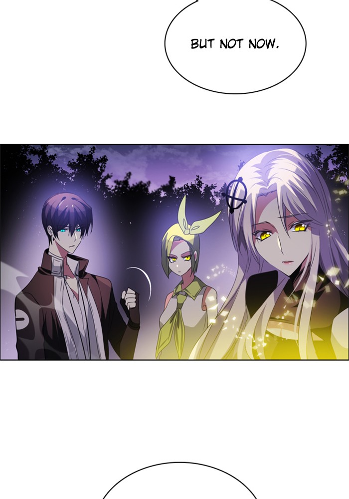 Zero Game Chapter 38 134