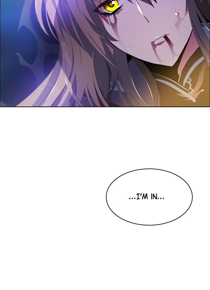 Zero Game Chapter 38 137
