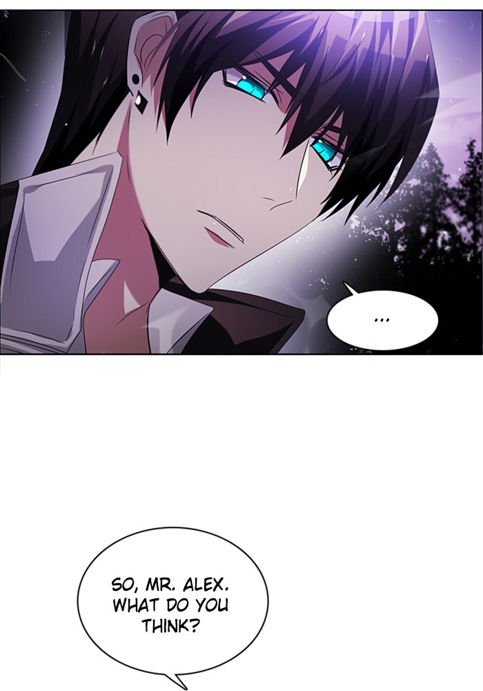 Zero Game Chapter 38 138