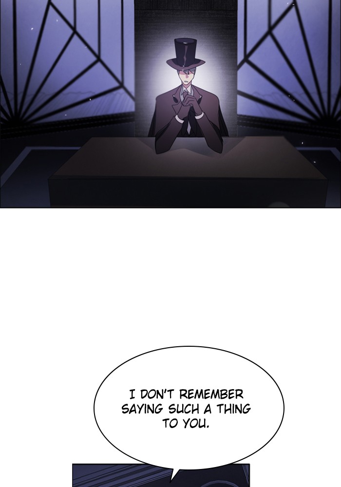 Zero Game Chapter 39 4